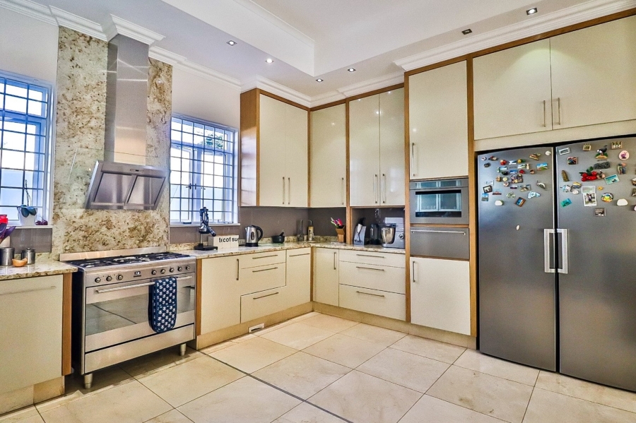 4 Bedroom Property for Sale in Walmer Eastern Cape
